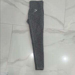Gymshark Gray Leggings